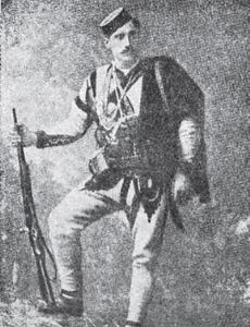 Ivan Naumov