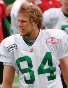Cary Koch