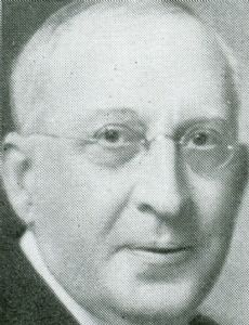 Grant Fellows