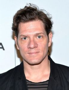 Adam Rapp