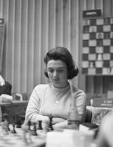 Katarina Blagojević