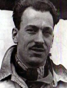 Jacques Roques
