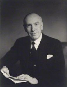 Ralph Assheton, 1st Baron Clitheroe