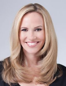 Megan Glaros