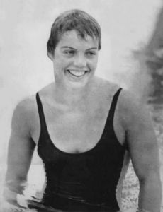 Lynn Colella