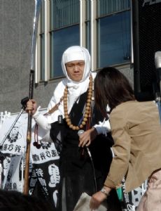 Daiki Kameda