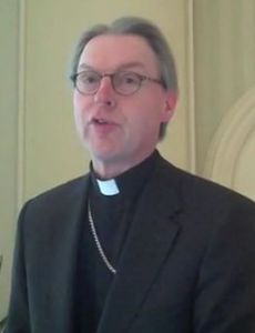 Gerard de Korte