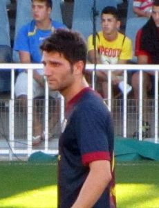 Carles Planas