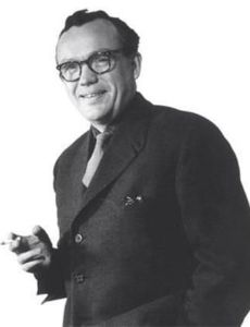 Finn Juhl