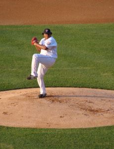 Edgar Martínez (pitcher)