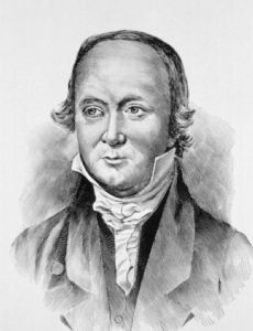 Gerald Troost