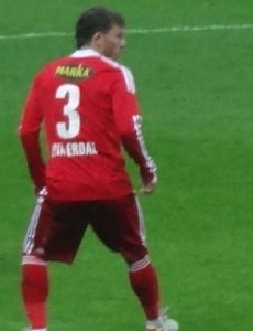 Ziya Erdal