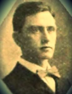 Lyman Coleman
