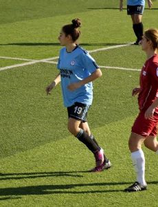 Başak Gündoğdu