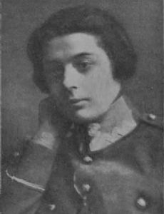 Stanisława Paleolog