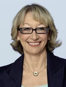 Jutta Haug