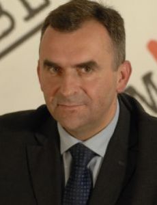 Włodzimierz Karpiński