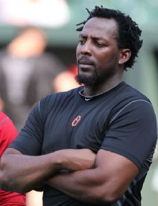 Vladimir Guerrero