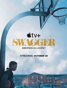 Swagger