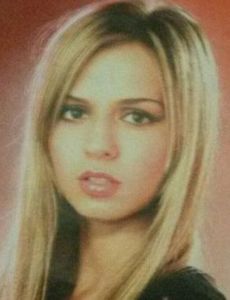 Sanja Čeliković
