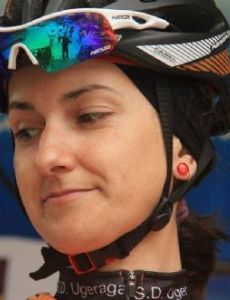 Aida Nuño Palacio