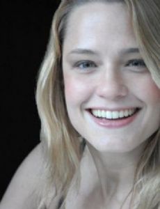Genevieve Hannon