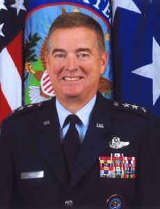 Michael Dubie