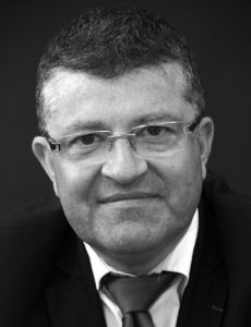 Franck Proust