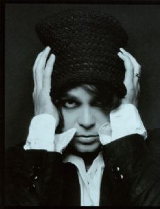 Michael Moon (band)