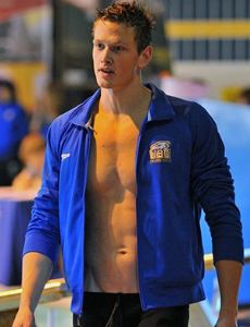 Thomas Gossland