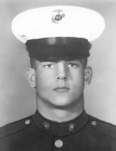 Larry L. Maxam