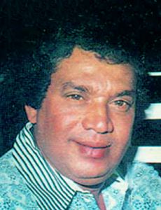 H. R. Jothipala