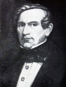 Wilhelm Langschmidt