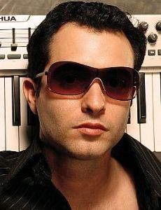 Aviad Cohen