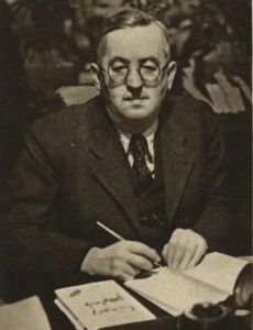 Josef Čapek