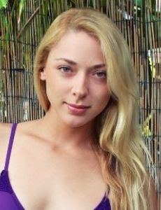 Liz Nolan