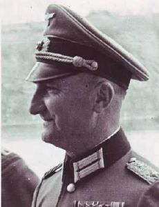 Alexander von Hartmann
