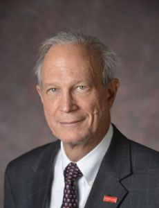 Robert A. Schwartz