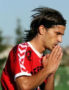Ivan Jolić