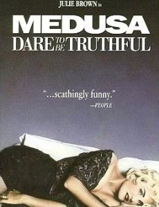 Medusa: Dare to Be Truthful