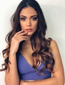 Anna Amanatidou