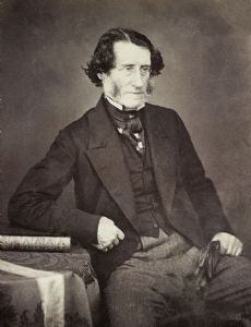 Benjamin Guy Babington
