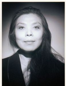 Qiulin Zhang