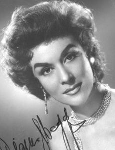 Diana Maggi