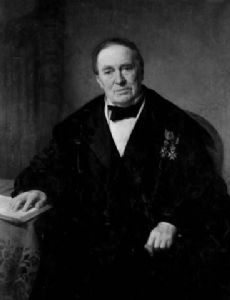 Louis Roelandt