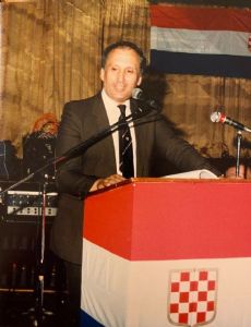 Asaf Duraković