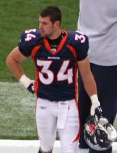 Kyle McCarthy