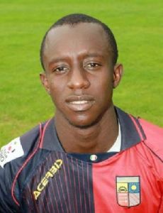 N'Diaye Djiby