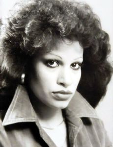 Vanessa del Rio