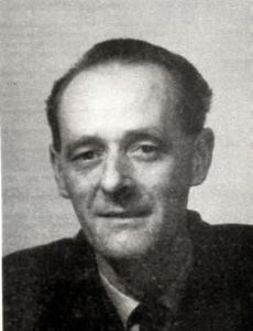 John Gollan